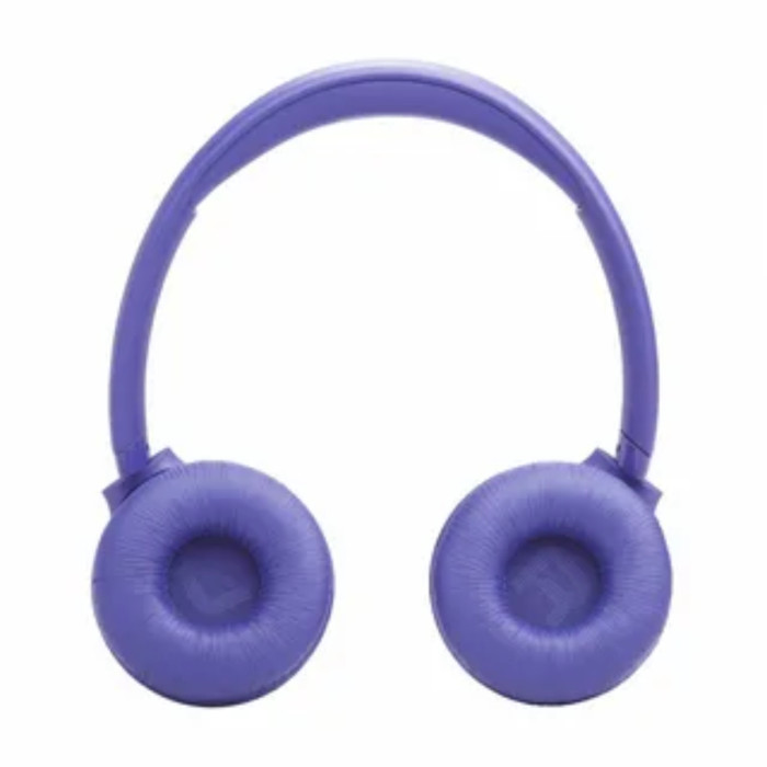 JBL Tune 530BT Wireless On-Ear Headphone