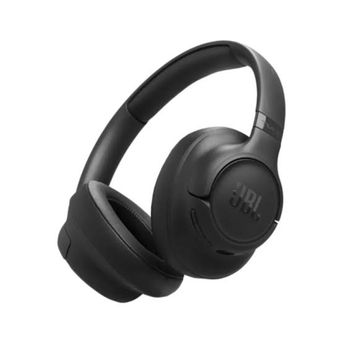Jbl Tune 730Bt Over Ear Headphones thumbnail