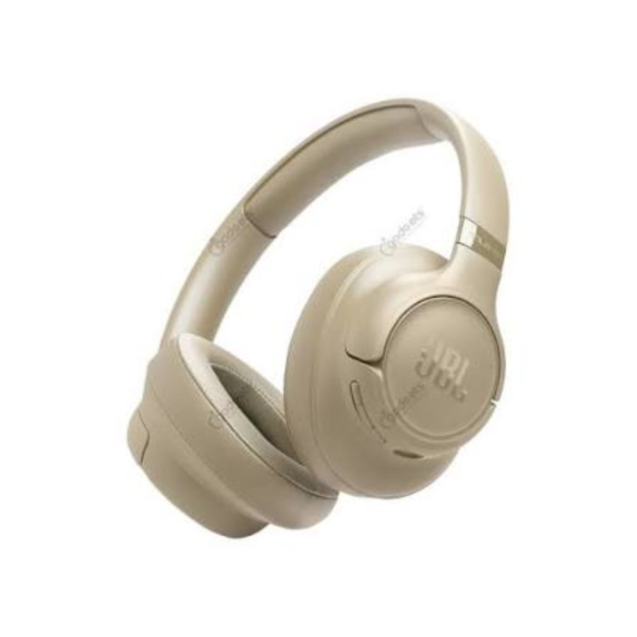 Jbl Tune 730Bt Over Ear Headphones thumbnail