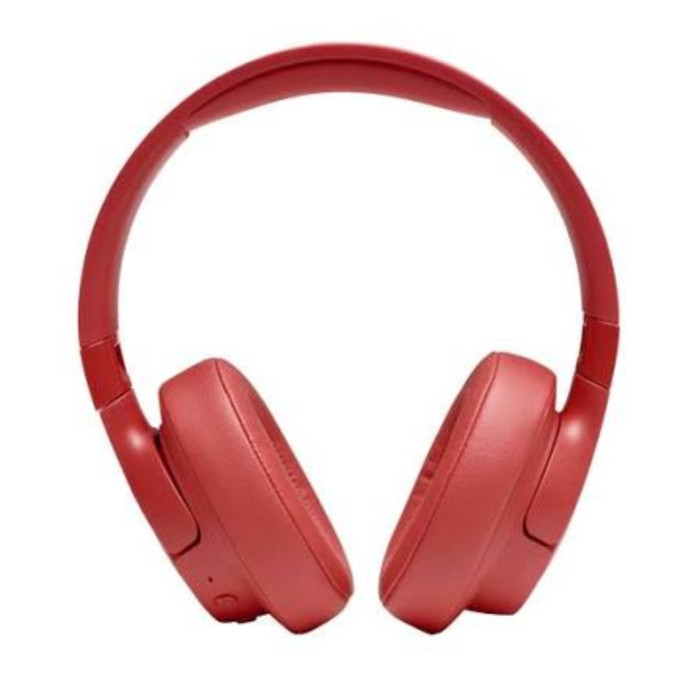 Jbl Tune 750Btnc Wireless Over Ear Headphones thumbnail