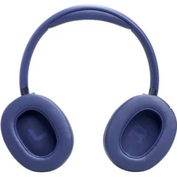 Jbl Tune 780Nc Wireless Over Ear Anc Headphones