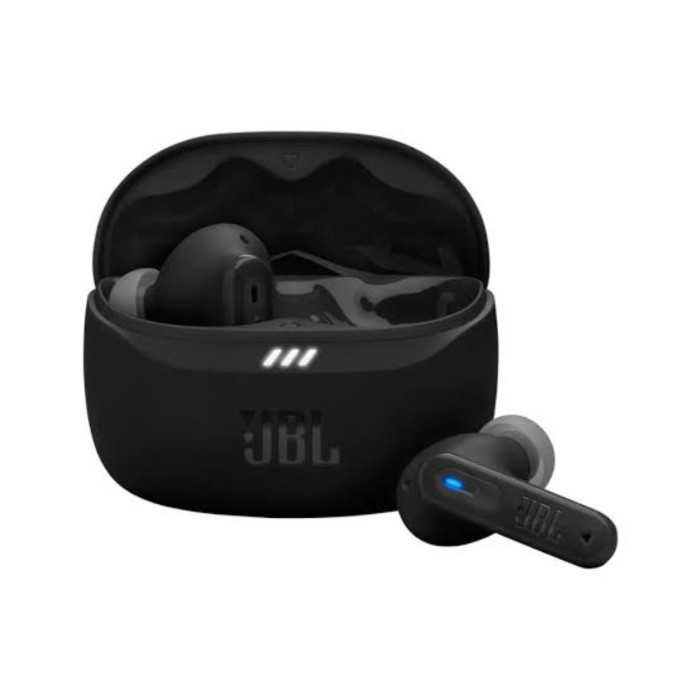 Jbl Tune Beam 2 Tws thumbnail