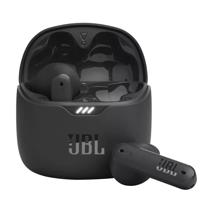 JBL Tune Flex Noise Cancelling Earbuds