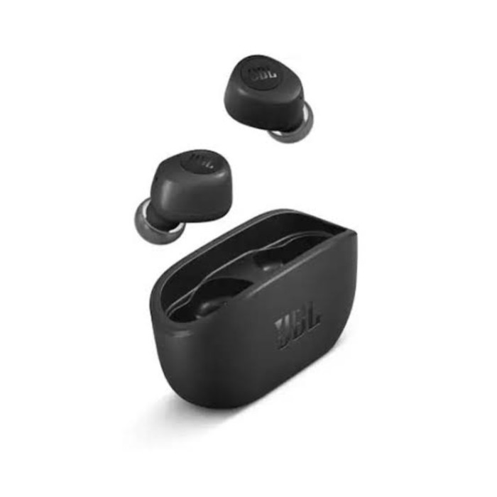 Jbl Wave 100Tws True Wireless Earbuds