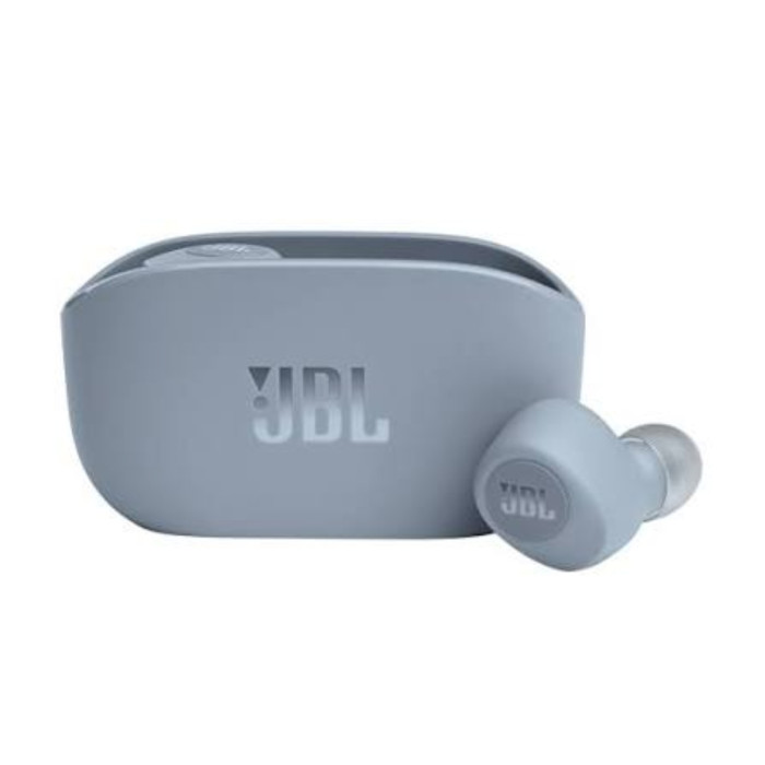 Jbl Wave 100Tws True Wireless Earbuds thumbnail