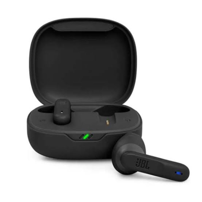 Jbl Wave 300 Tws True Wireless Earbuds thumbnail