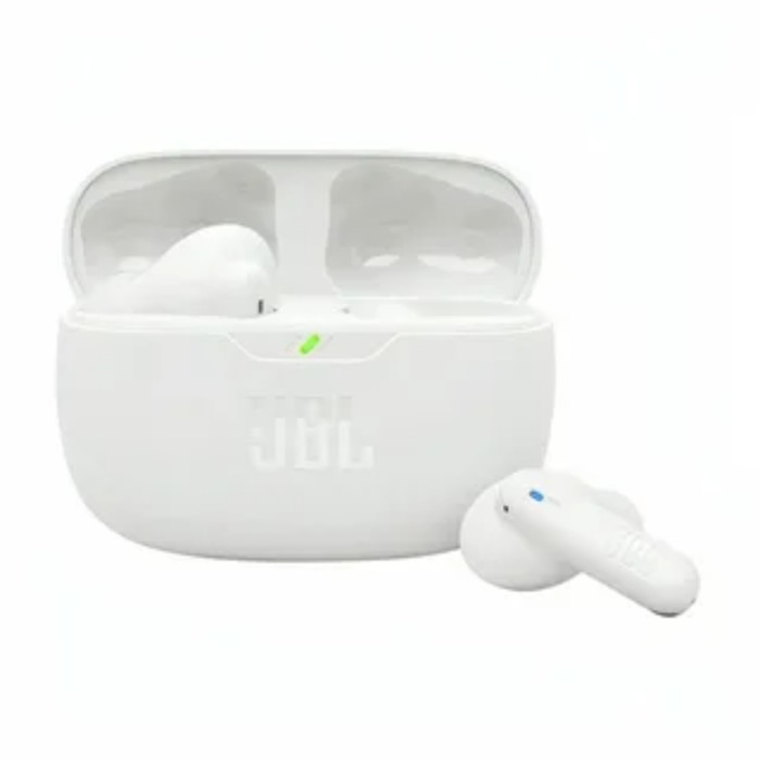 Jbl Wave Beam 2 Tws