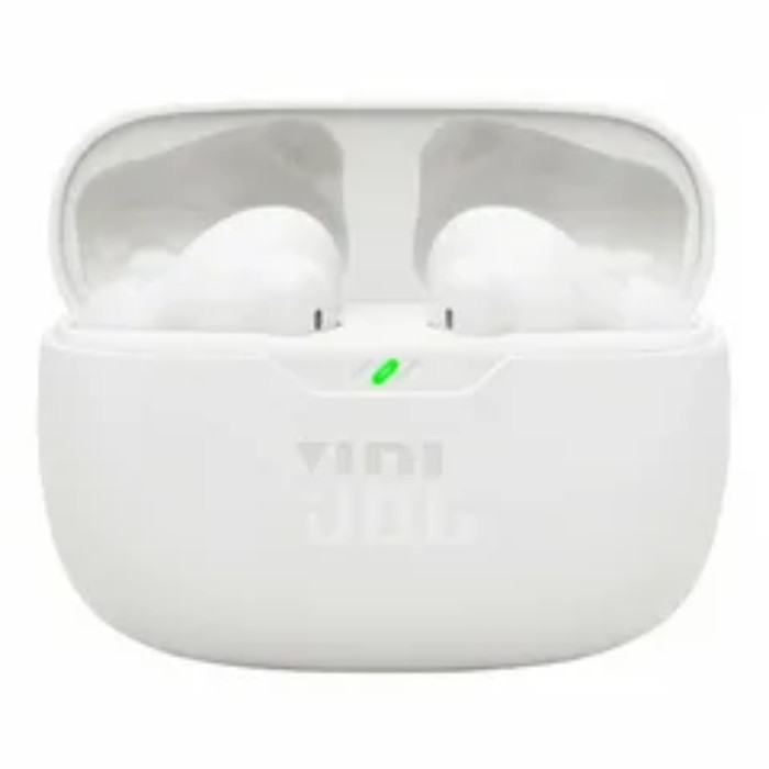 Jbl Wave Beam 2 Tws thumbnail