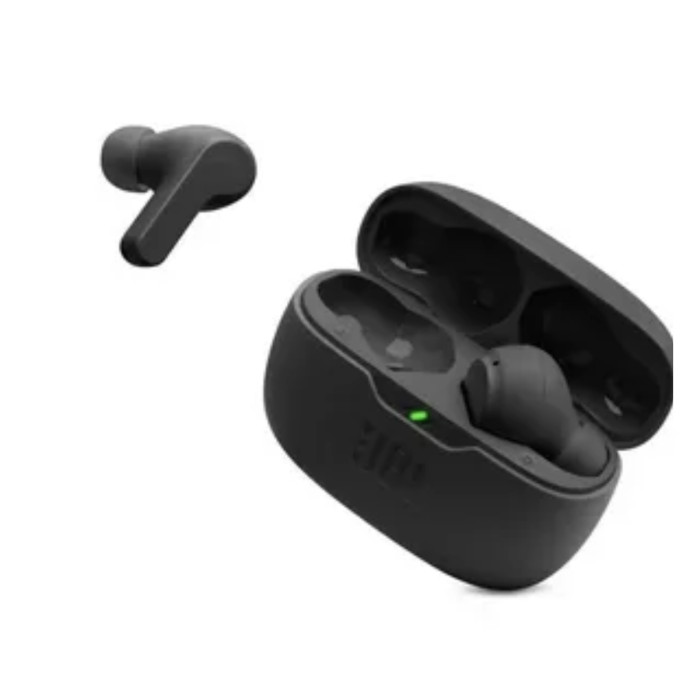 Jbl Wave Beam True Wireless Earbuds