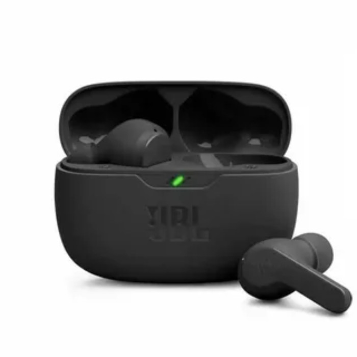 Jbl Wave Beam True Wireless Earbuds thumbnail