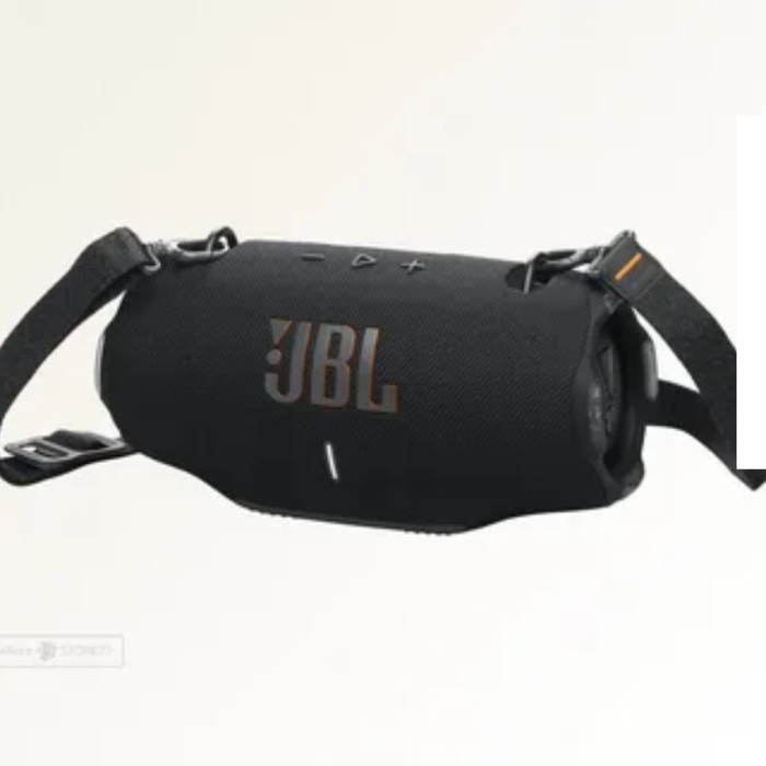 Jbl Xtreme 4 Portable Bluetooth Speaker thumbnail