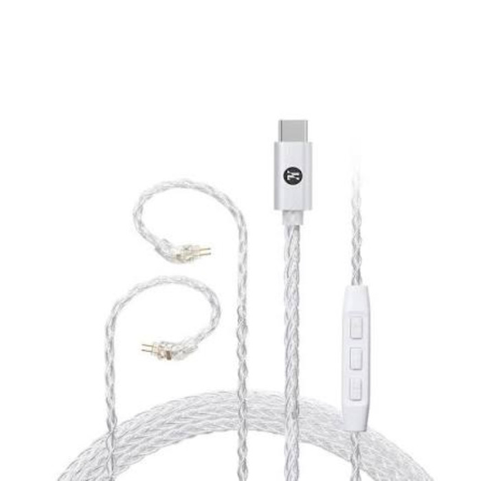 Jcally Jc08S 8 Core Cable With Mic thumbnail