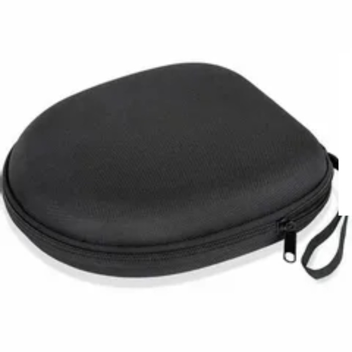 Jcally Jcbg2 Earphone Carrying Case
