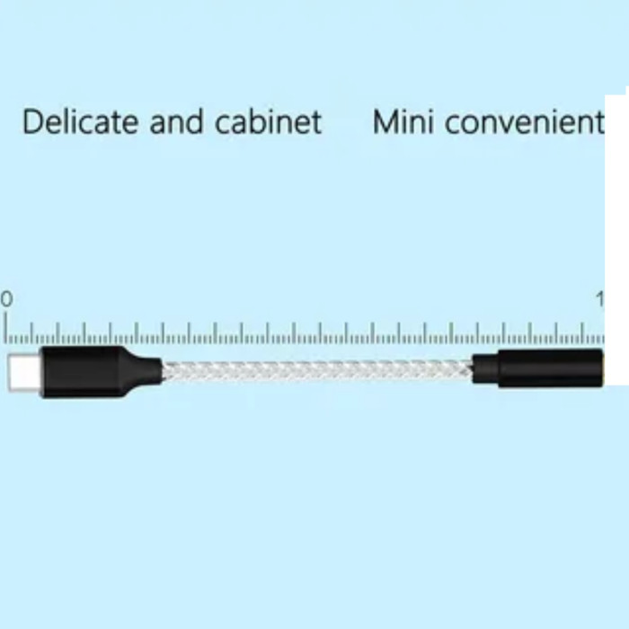 Jcally Jm04Pro Realtek Alc5686 Dac Digital Audio Adapter