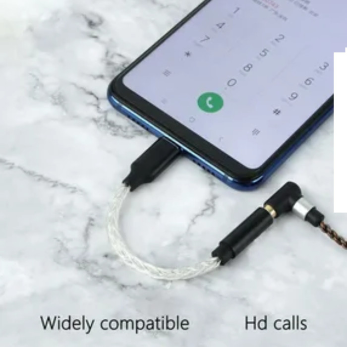 Jcally Jm04Pro Realtek Alc5686 Dac Digital Audio Adapter thumbnail