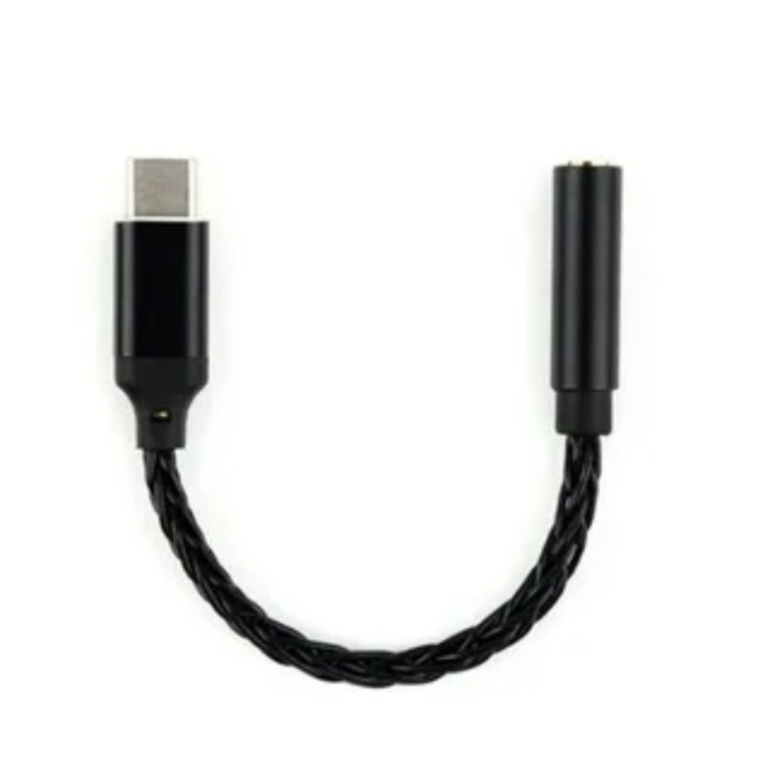 Jcally Jm04Pro Realtek Alc5686 Dac Digital Audio Adapter thumbnail