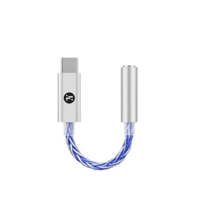 Jcally Jm6 Pro Cx31993 Digital Audio Portable Dongle