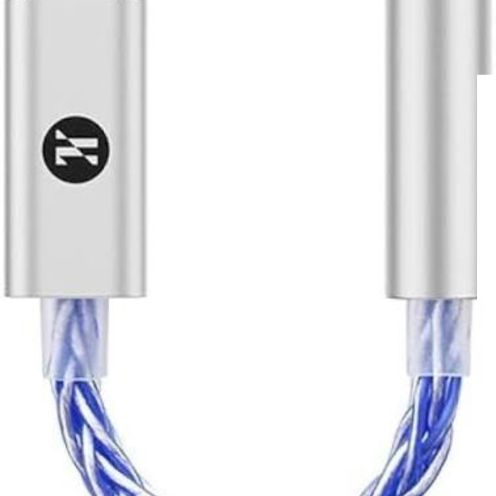Jcally Jm6 Pro Cx31993 Digital Audio Portable Dongle thumbnail