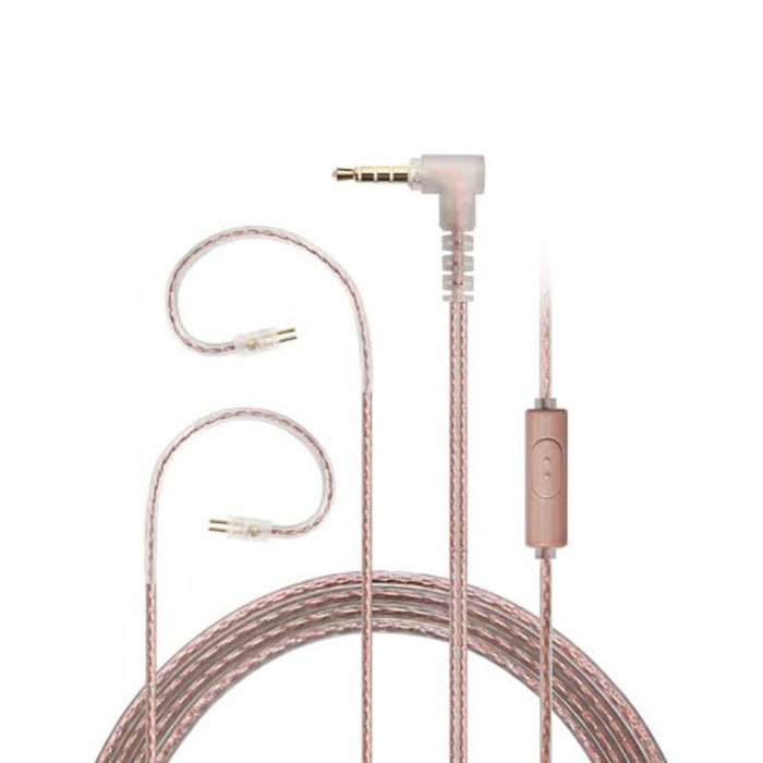 Jcally Pj2 Pj2 5N Ofc Earphone