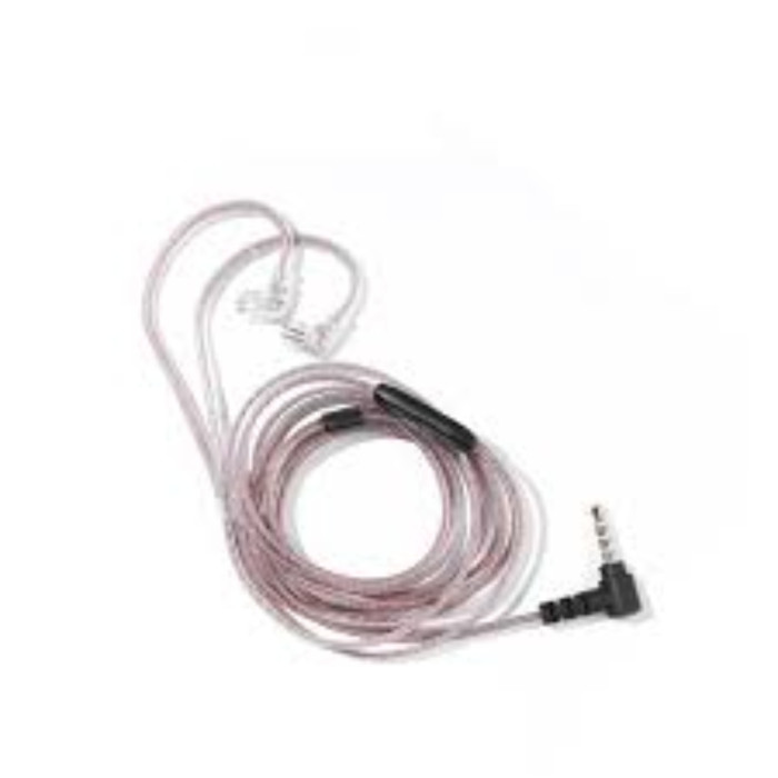 Jcally Pj2 Pj2 5N Ofc Earphone thumbnail