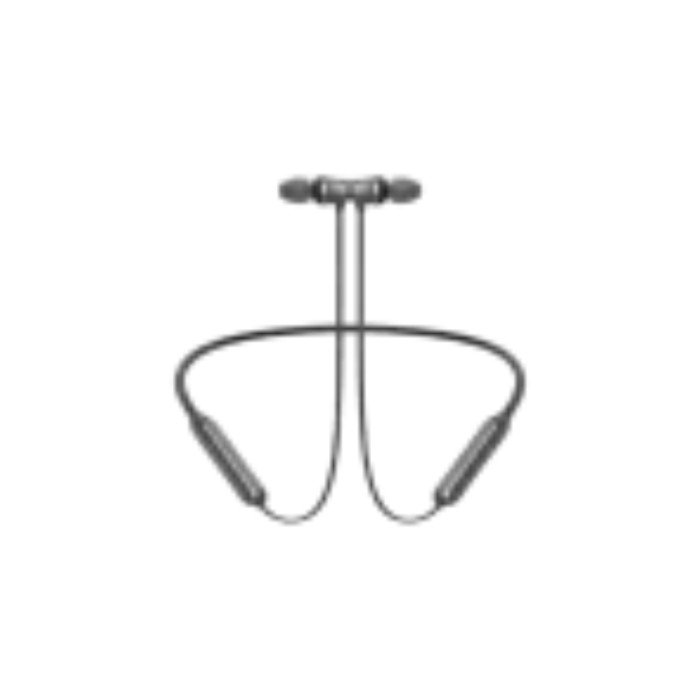 Jiayou Melody 7 Sports Wireless Headphone