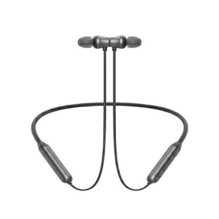 Jiayou Melody 7 Sports Wireless Headphone thumbnail