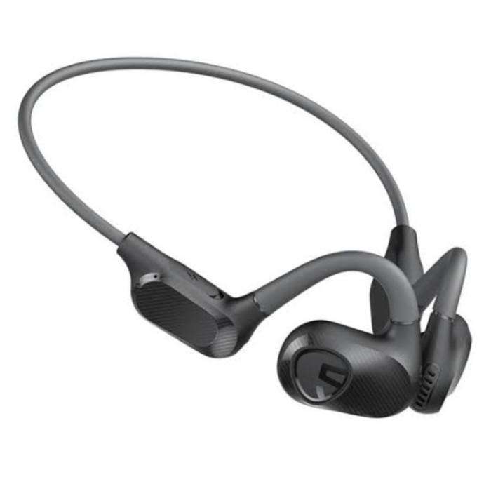 Jiayou Melody 7 Sports Wireless Headphone thumbnail