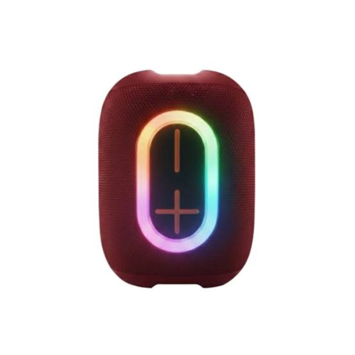 Jiayou Sonic 5 8W Portable Bluetooth Speaker thumbnail