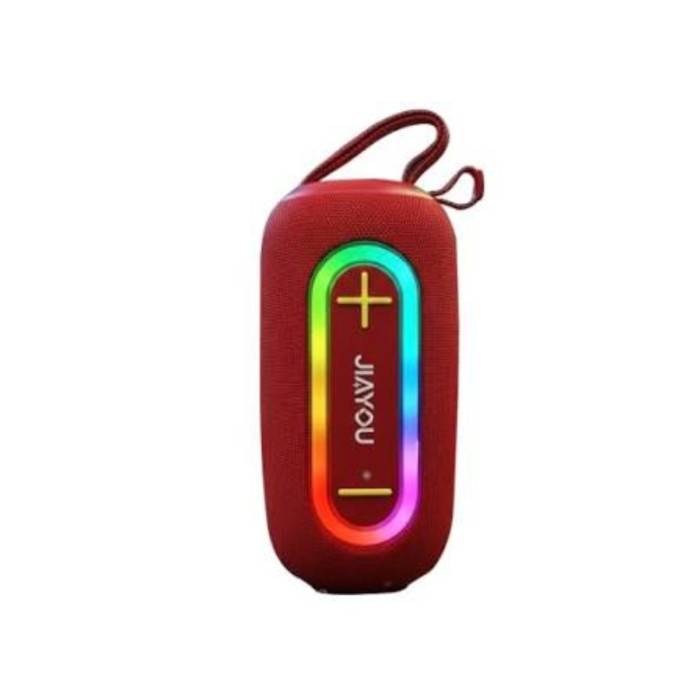 Jiayou Sonic 6 16W Portable Bluetooth Speaker thumbnail