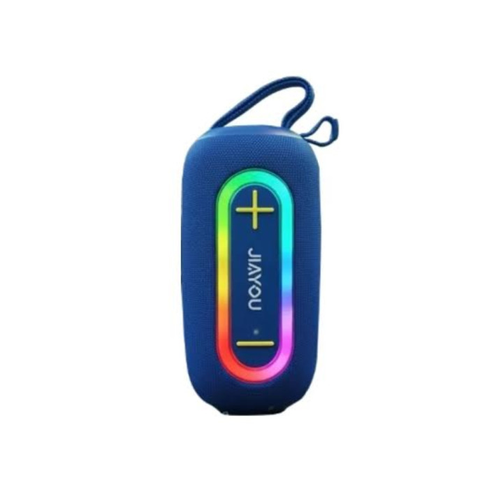 Jiayou Sonic 6 16W Portable Bluetooth Speaker thumbnail