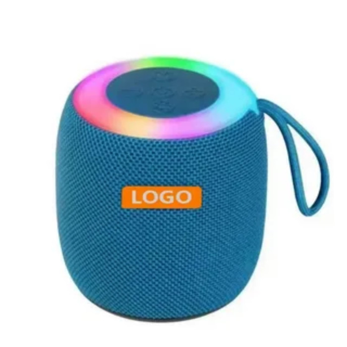 Jiayou Sonic 8 25W Portable Bluetooth Speaker thumbnail