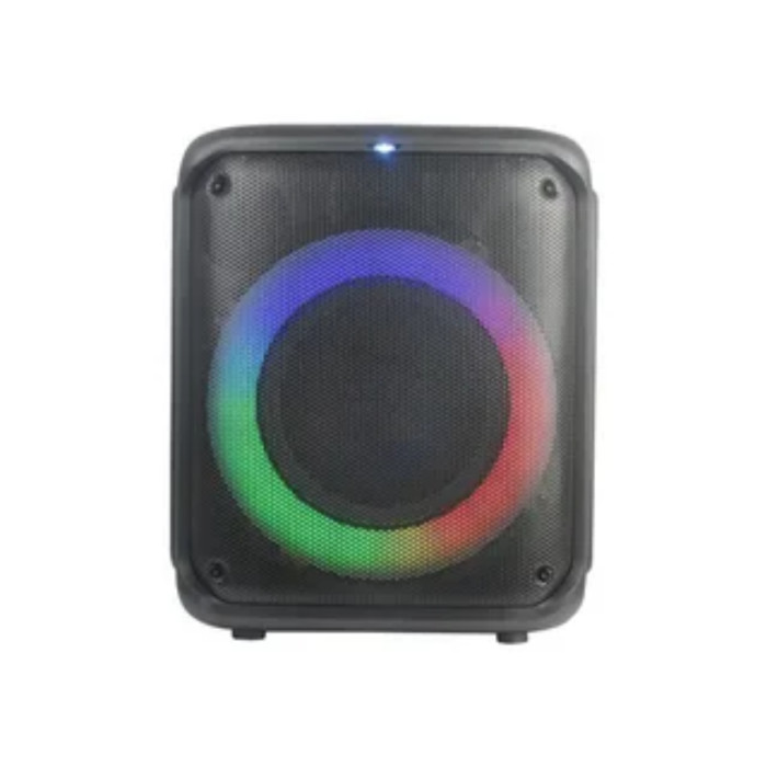 Jiayou Sonic 8 25W Portable Bluetooth Speaker thumbnail
