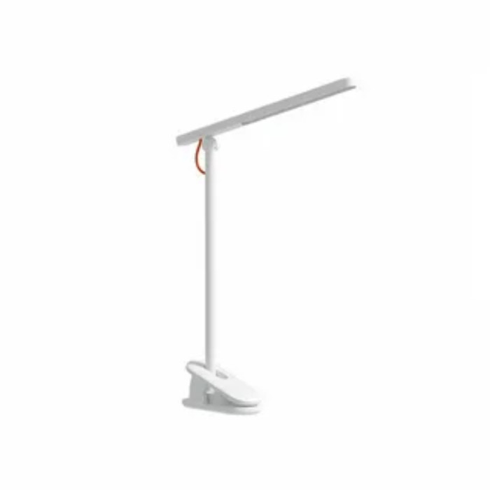 Jisulife Foldable Clip Design Lamp La01 thumbnail