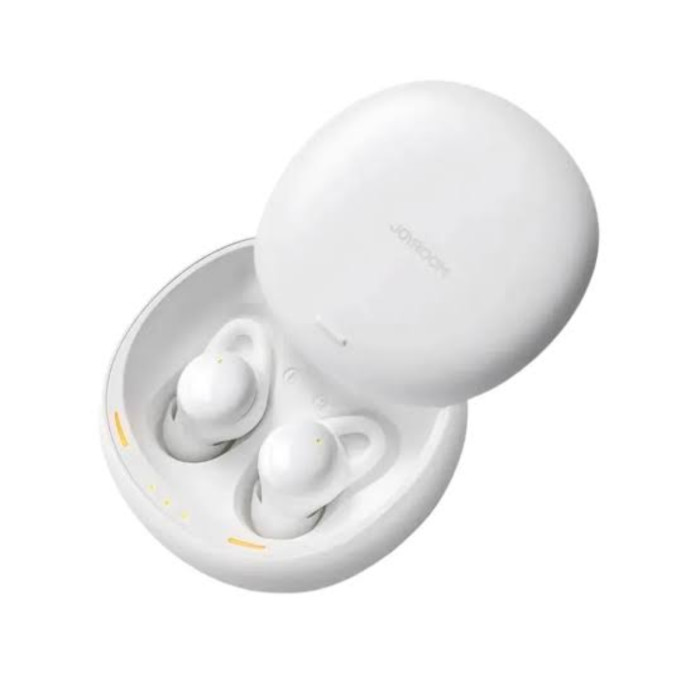 Joyroom Cozydots Series Jr Ts2 True Wireless Sleep Anc Earbuds