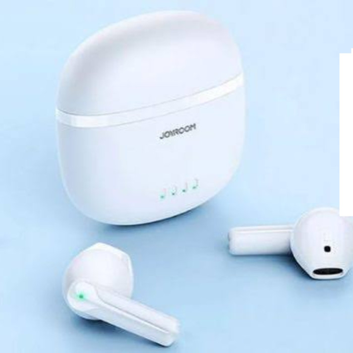 Joyroom Cozydots Series Jr Ts2 True Wireless Sleep Anc Earbuds thumbnail