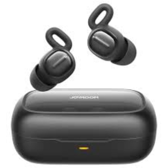 Joyroom Cozydots Series Jr Ts2 True Wireless Sleep Anc Earbuds thumbnail