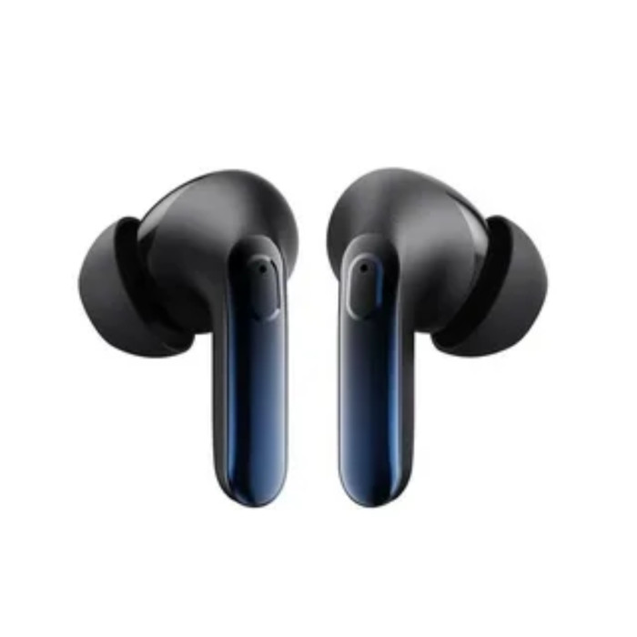 Joyroom Jr Bc1 True Wireless Anc Earbuds thumbnail