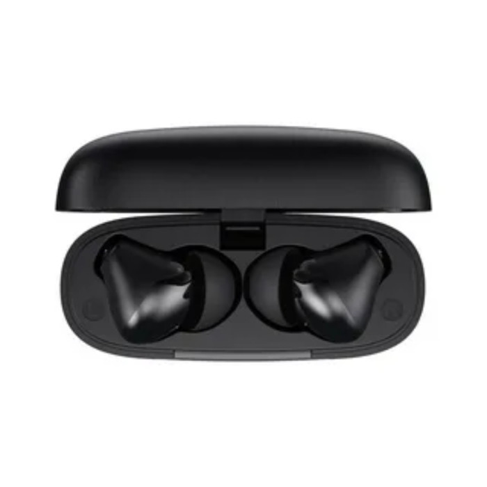 Joyroom Jr Bc1 True Wireless Anc Earbuds thumbnail