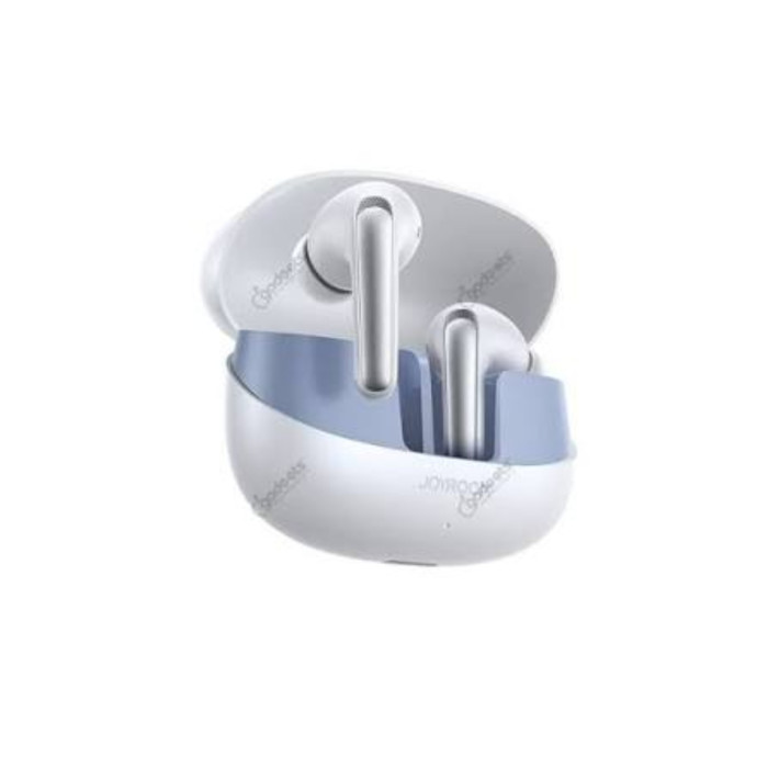 Joyroom Jr Fn2 True Wireless Earbuds Funpods Series