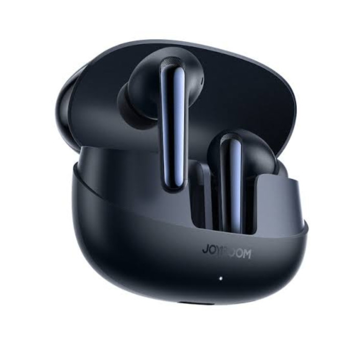 Joyroom Jr Fn2 True Wireless Earbuds Funpods Series thumbnail