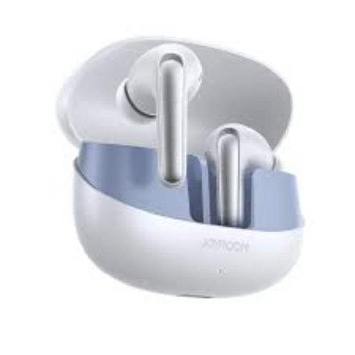 Joyroom Jr Fn2 True Wireless Earbuds Funpods Series thumbnail