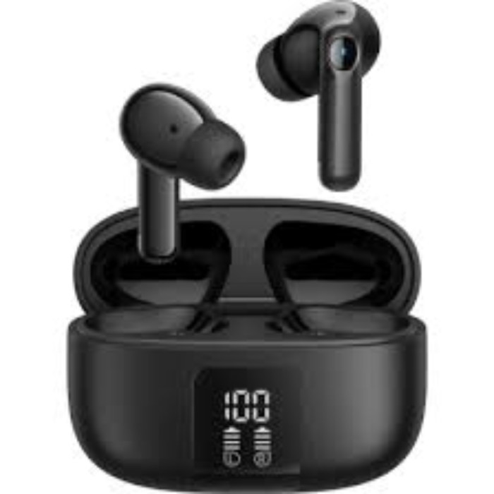 Joyroom Jr Fn3 True Wireless Stereo Earbuds thumbnail