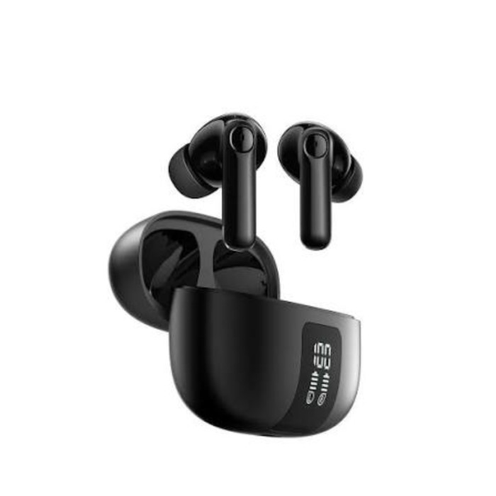 Joyroom Jr Fn3 True Wireless Stereo Earbuds thumbnail