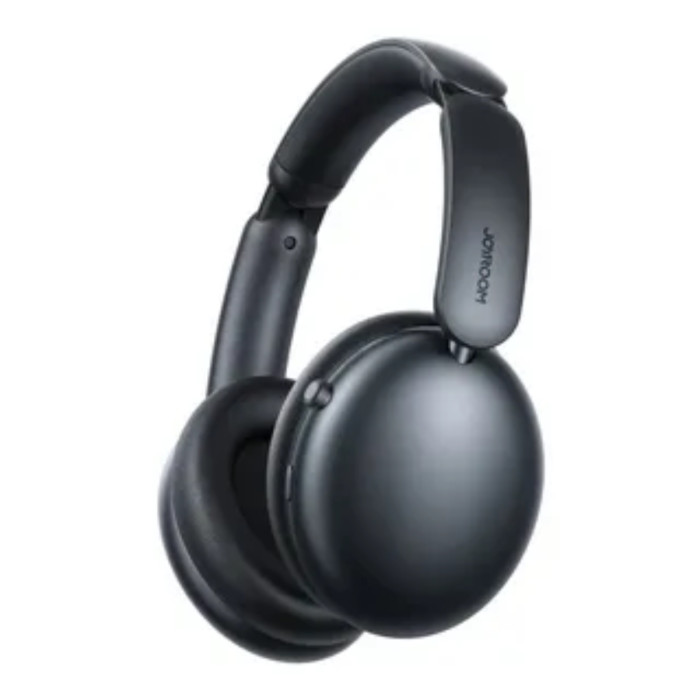Joyroom Jr Jh1 Hybrid Anc Wireless Headphones
