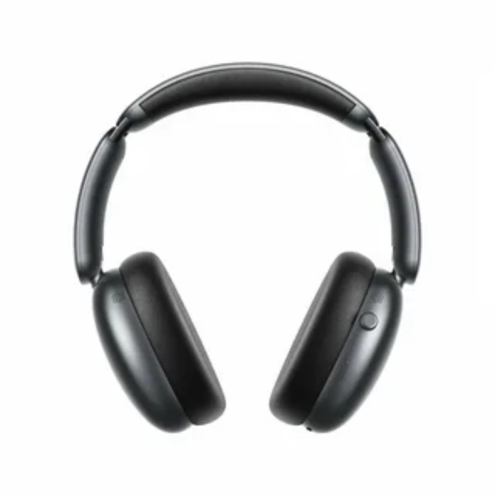 Joyroom Jr Jh1 Hybrid Anc Wireless Headphones thumbnail