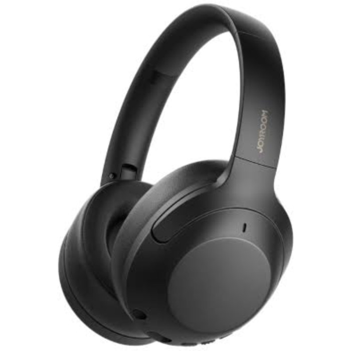 Joyroom Jr Jh2 Anc Over Ear Wireless Headphones