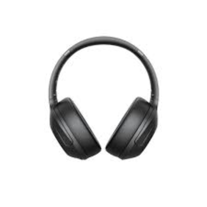Joyroom Jr Jh2 Anc Over Ear Wireless Headphones thumbnail