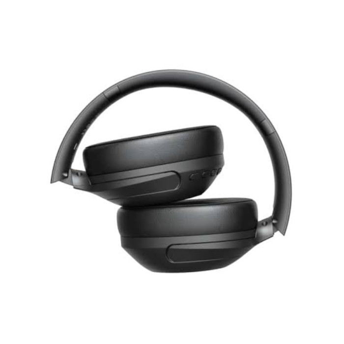 Joyroom Jr Jh2 Anc Over Ear Wireless Headphones thumbnail