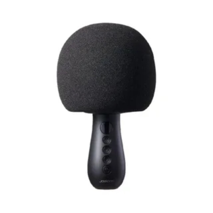 Joyroom Jr Mc6 2 In 1 Multifunctional Microphone
