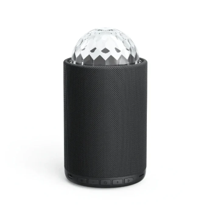 Joyroom JR-MS01 Maya Series RGB Wireless Speaker
